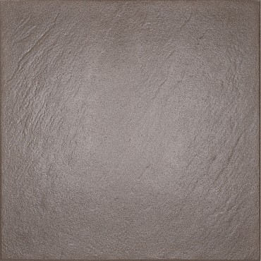 Cosmopolitan 60x60x4 cm Boston