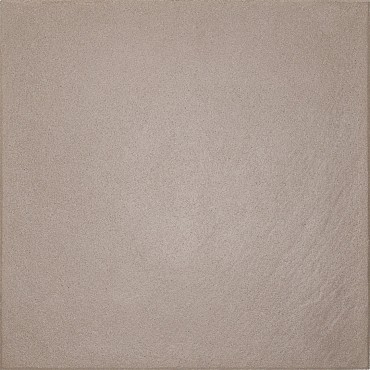 Cosmopolitan 60x60x4 cm Durham