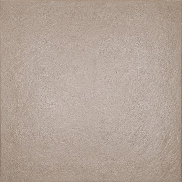 Cosmopolitan 60x60x4 cm Memphis