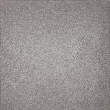 Cosmopolitan 60x60x4 cm Miami