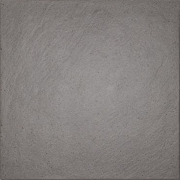 Cosmopolitan 60x60x4 cm Phoenix