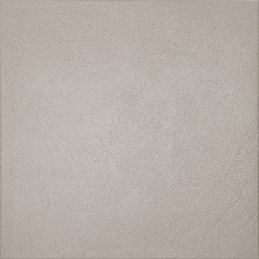 Cosmopolitan 60x60x4 cm Reno
