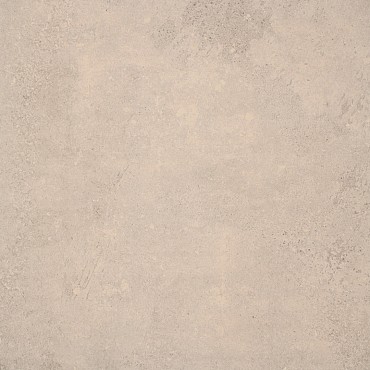 Kera 60x60x3 cm Genua