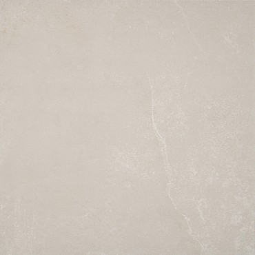 Kera 60x60x3 cm Florence