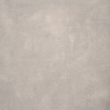 Kera 60x60x3 cm Verona