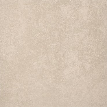 Kera 60x60x3 cm Bari