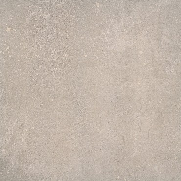Kera 60x60x3 cm Rimini