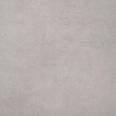 Kera 90x90x3 cm Bastogne