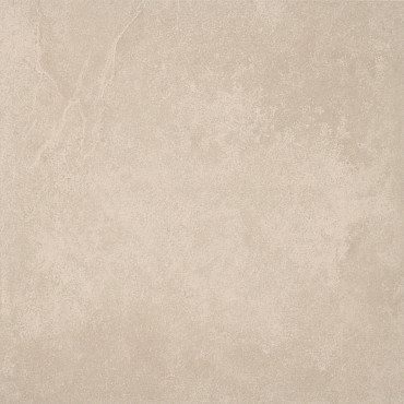 Kera 90x90x3 cm Bari