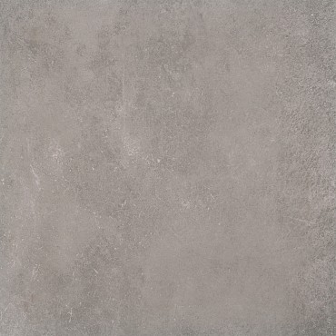 Kera 90x90x3 cm Milaan