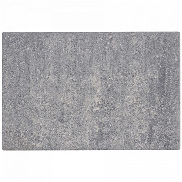 Terrassteen+ 20x30x8 cm Grezzo