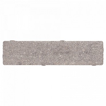 Dakota Brushed Stone Cara 5x20x7 cm