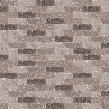 Abbeystones 15x5x7 cm Certosa
