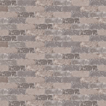 Abbeystones 15x5x7 cm Casamari