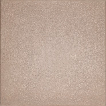 Chique 60x60x4 cm Mist