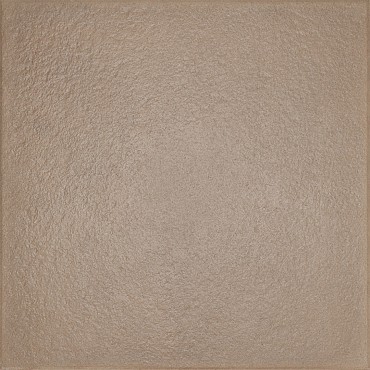 Chique 60x60x4 cm Loam