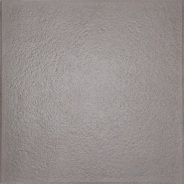 Chique 60x60x4 cm Nordic Grey