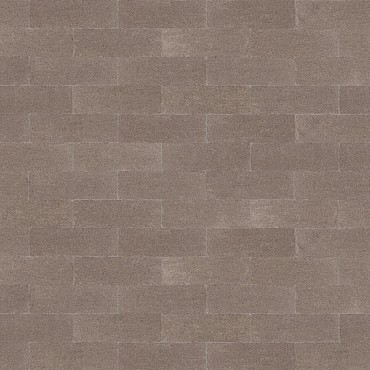 Dakota Brushed Stone 21x7x8 cm Alba