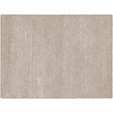 Dakota Brushed Stone 30x40x6 cm Lumo