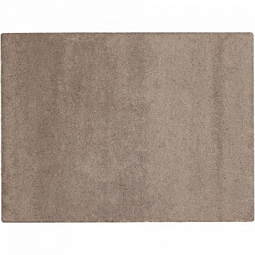 Dakota Brushed Stone 30x40x6 cm Alba