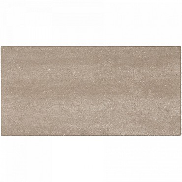Dakota Brushed Stone 30x60x4 cm Lumo