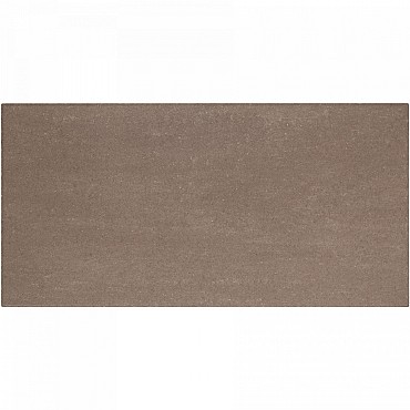 Dakota Brushed Stone 40x80x4 cm Alba