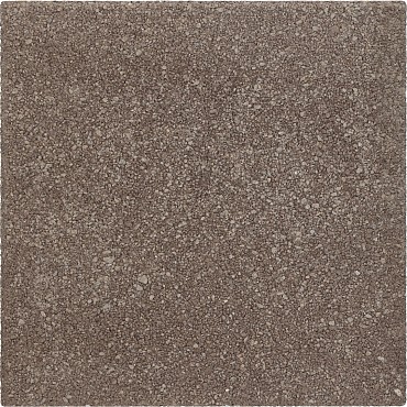 Gravelstone 60x60x4 cm Taupe