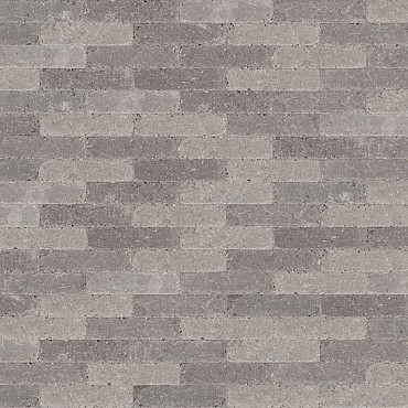Tumble Stone 20x5x7 cm Gausta