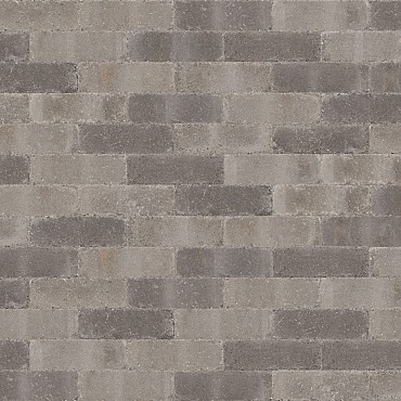 Tumble Stone 21x7x8 cm Gausta