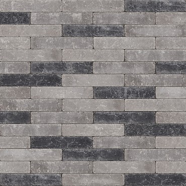 Tumble Stone 40x8x8 cm Torgh