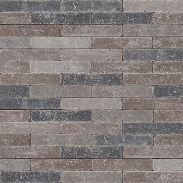 Tumble Stone 40x8x8 cm Galdhop