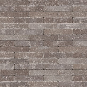 Tumble Stone 40x8x8 cm Preik