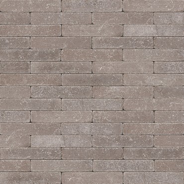 Tumble Stone 40x8x8 cm Troll
