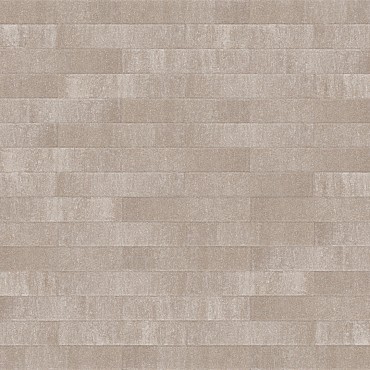 Lunaro 40x8x8 cm Luna