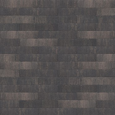Lunaro 40x8x8 cm Moon