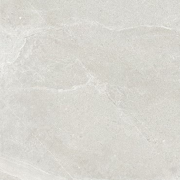 Ceramaxx Earth Nature 60x60x2 cm