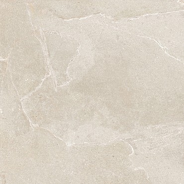 Ceramaxx Earth Sand  60x60x3 cm