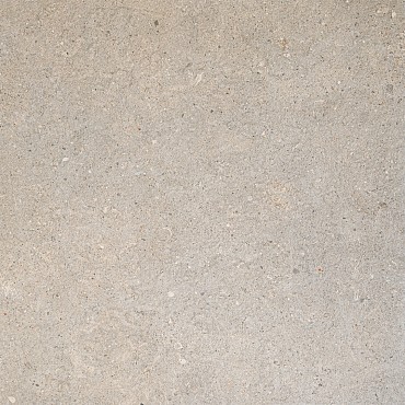 TAOL Heaven Gris 100x100x3 cm