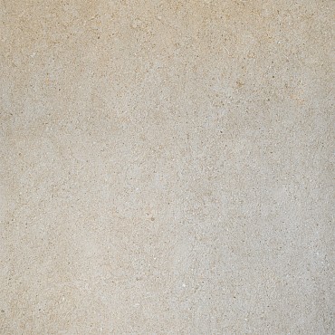 TAOL Heaven Marfil 100x100x2 cm