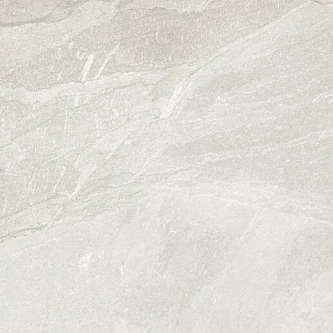 Premium Line Sandstone White 100x100x2 cm