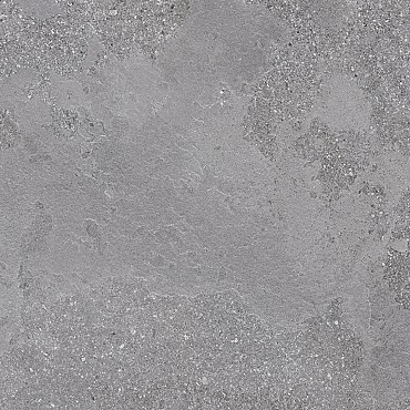 Premium Line Blueslate Grey 100x100x2 cm