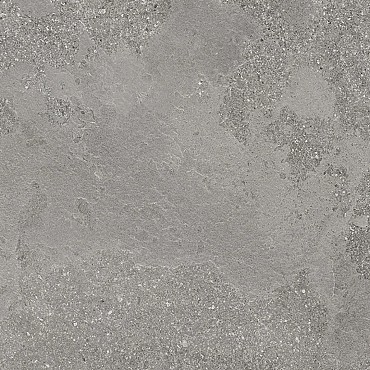 Premium Line Blueslate Nature 100x100x2 cm