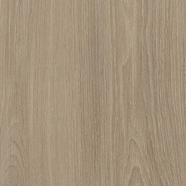 Ceramaxx Woodland Chestnut  120x30x3 cm