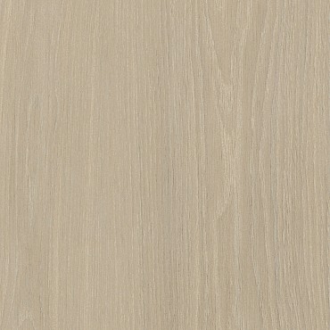 Ceramaxx Woodland Oak  120x30x3 cm