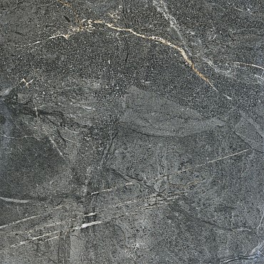 TAOL di Bosce Graphite 100x100x2 cm