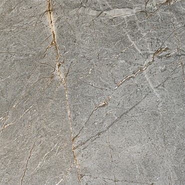 TAOL di Bosce Nature 100x100x2 cm