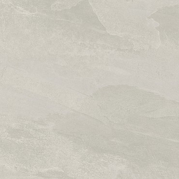 Solid Square Durban Slate Beige 60x60x3 cm