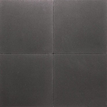 Premiton Plus SE XXS 30x60x4 cm La Palma