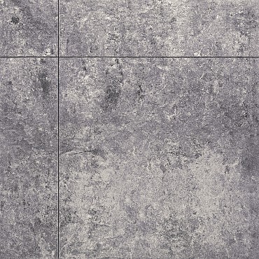 Premiton Plus SE XXS 30x60x4 cm Lanzarote