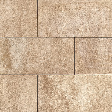 Premiton Plus SE XXS 60x60x4 cm Ibiza